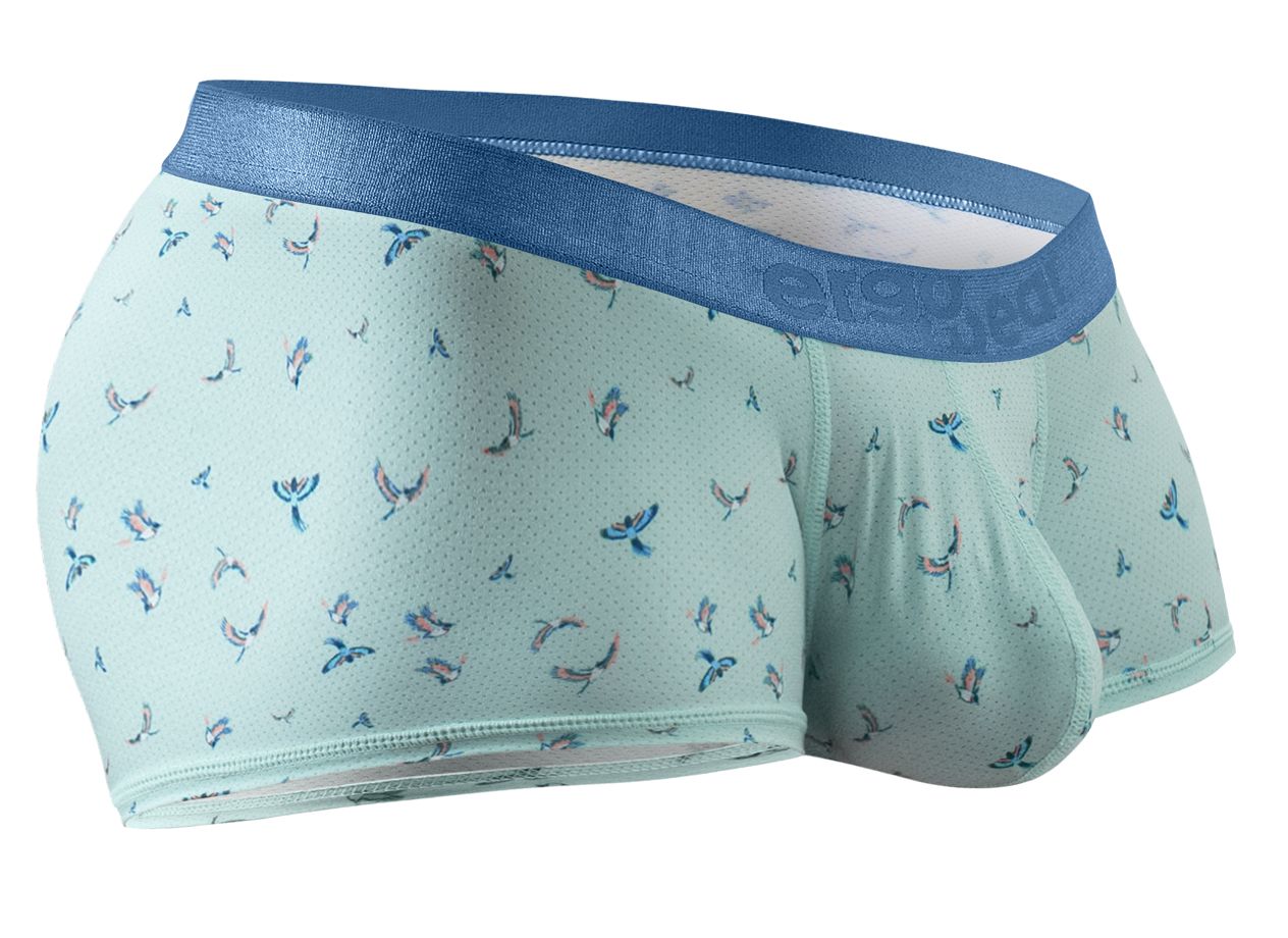 image of product,250147860.jpg