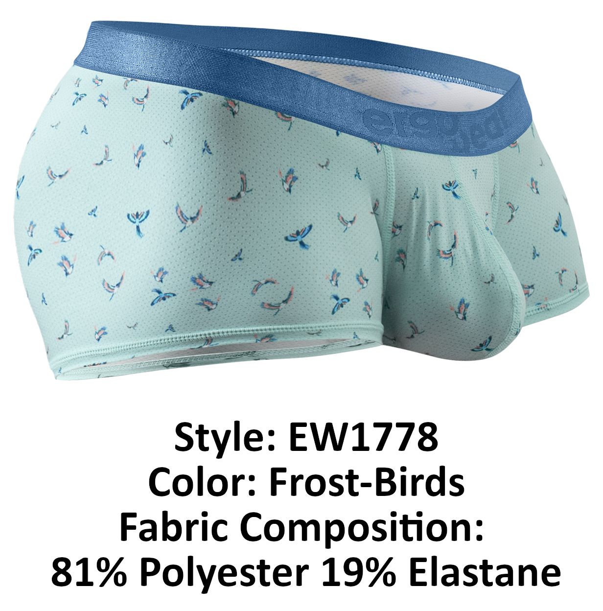 image of product,250147863.jpg