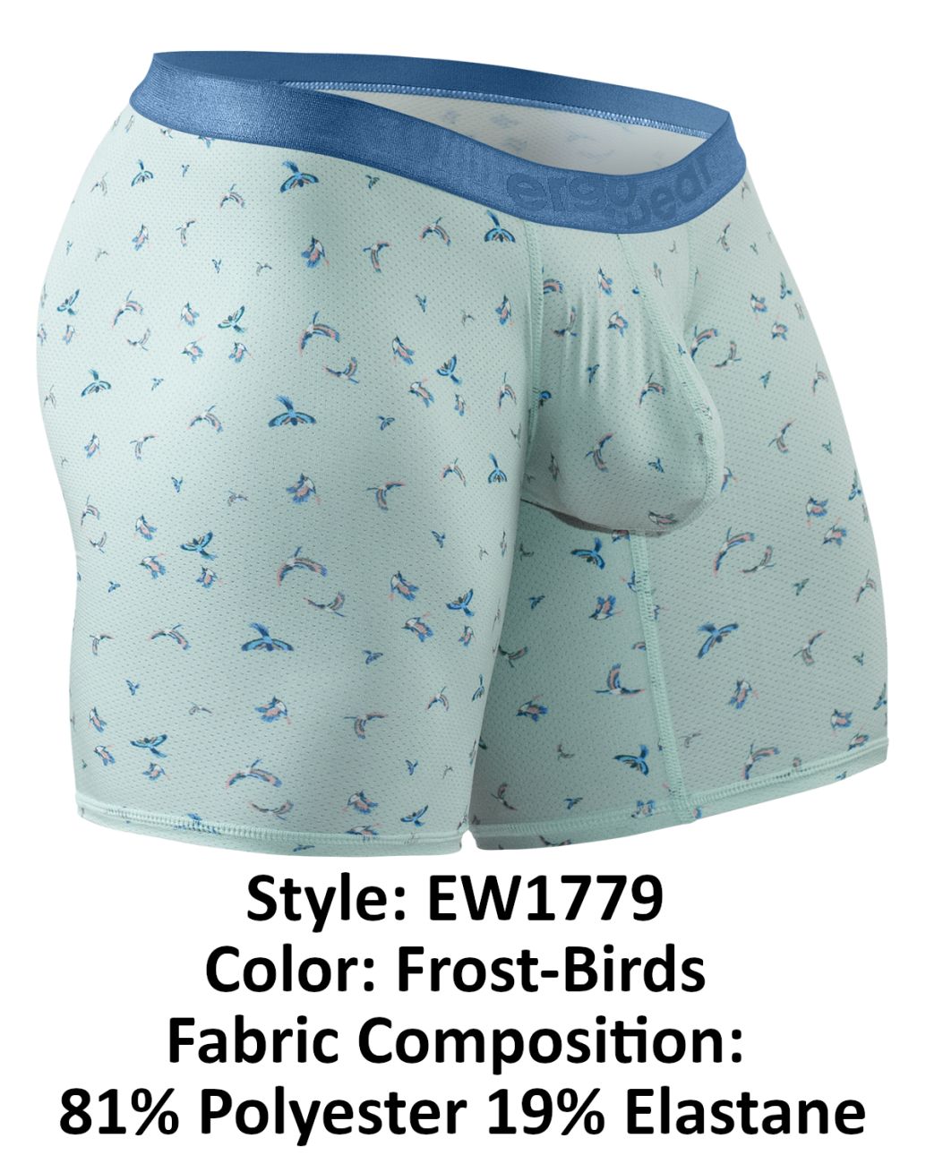 image of product,250147866.jpg