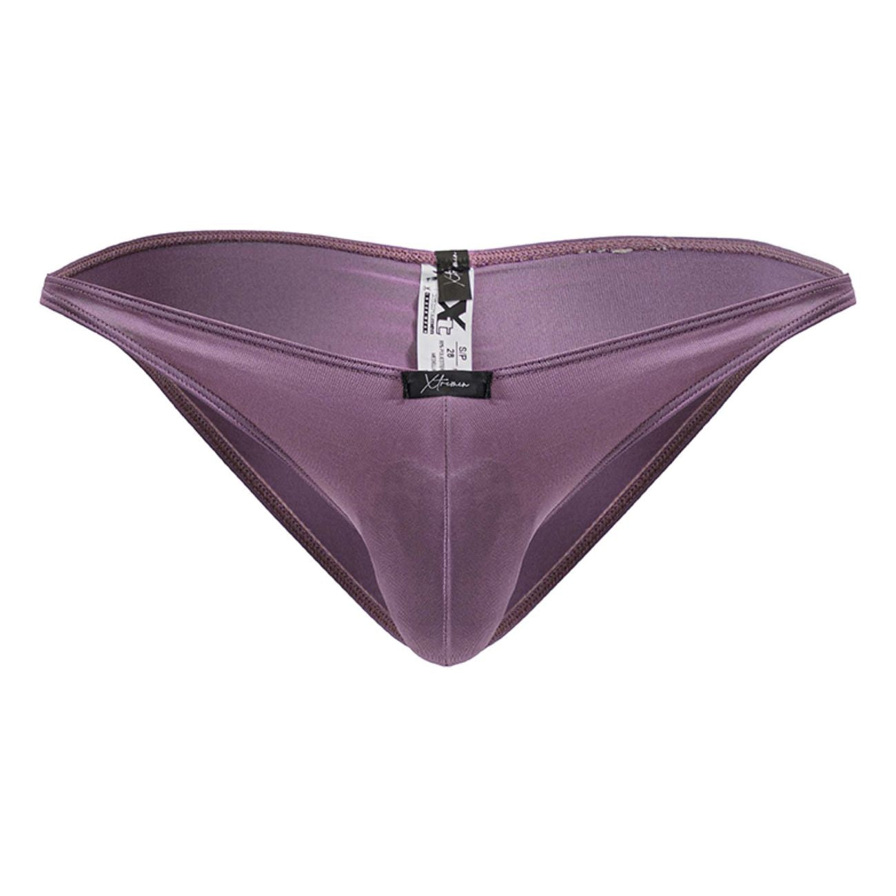 image of product,250148341.jpg