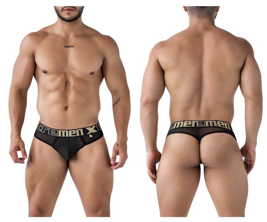 product image, 250148346.jpg