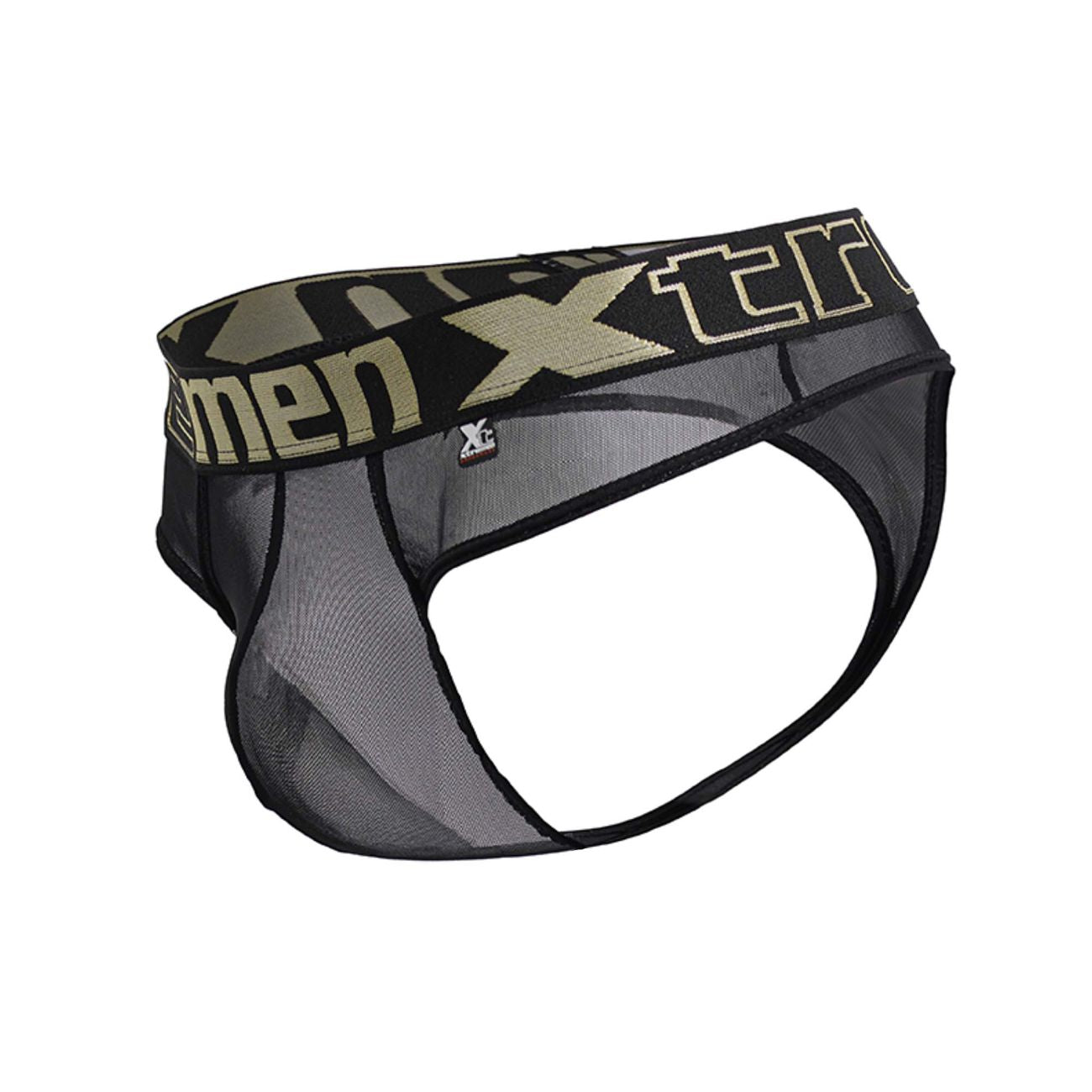 image of product,250148353.jpg