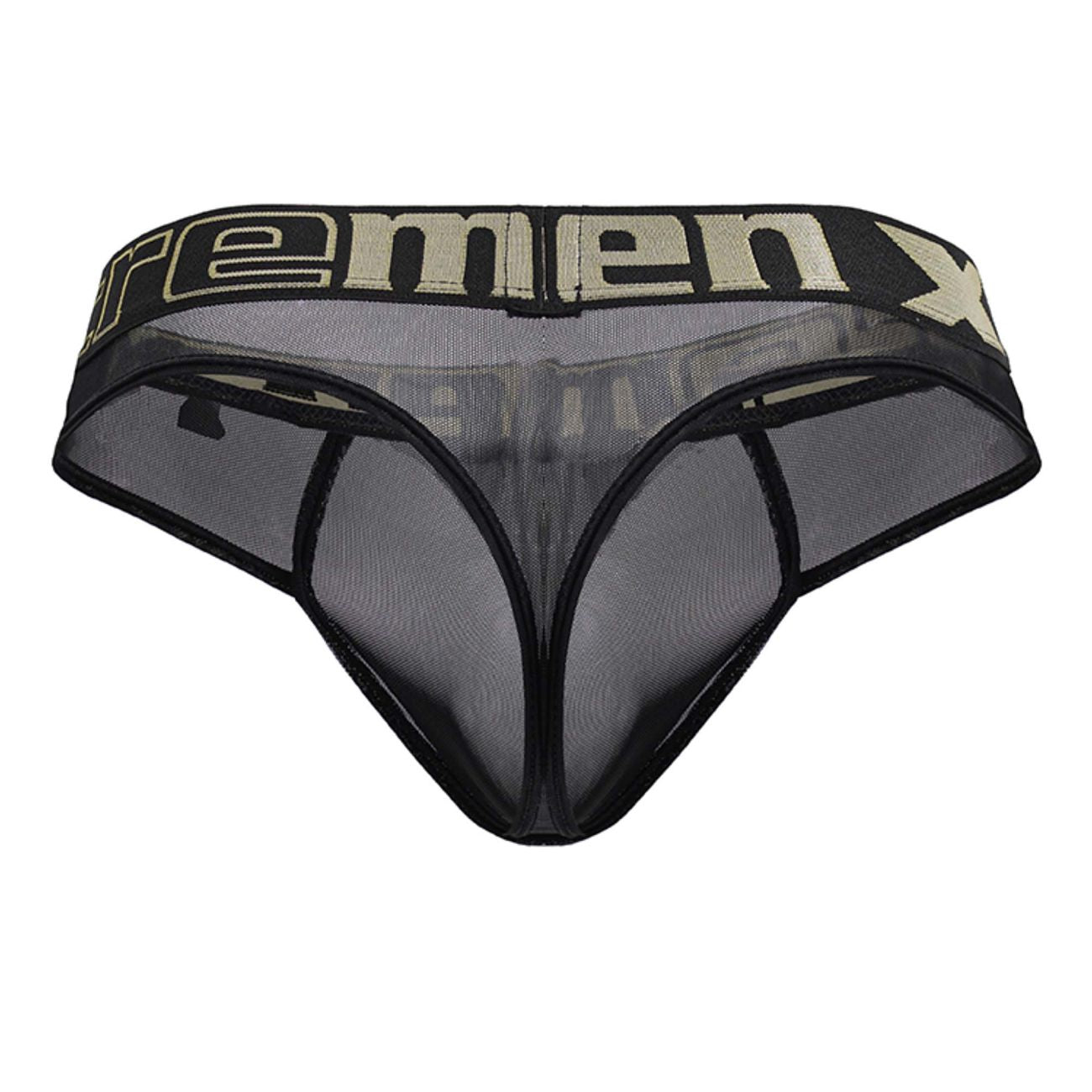 image of product,250148355.jpg