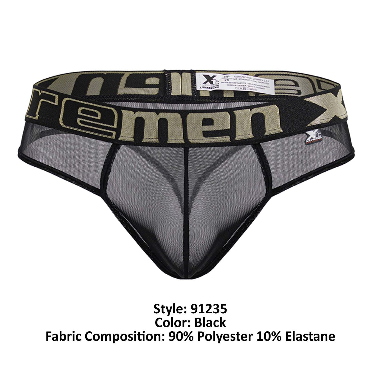 image of product,250148357.jpg