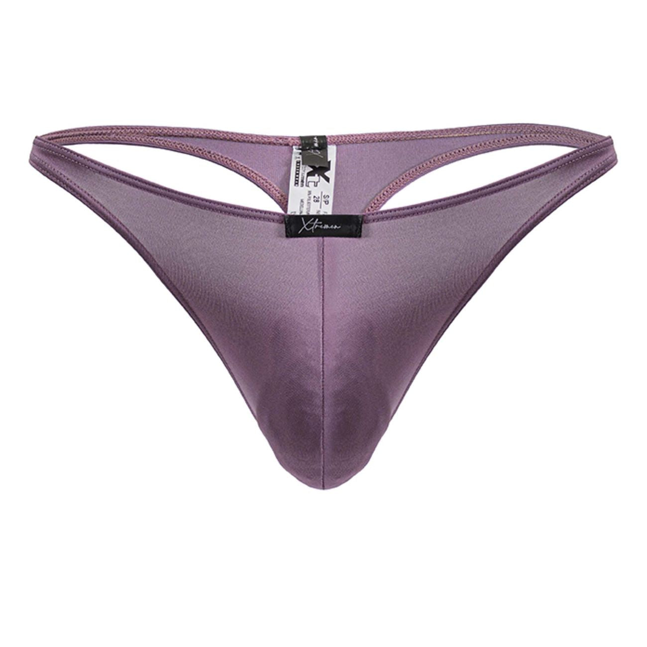 image of product,250148359.jpg