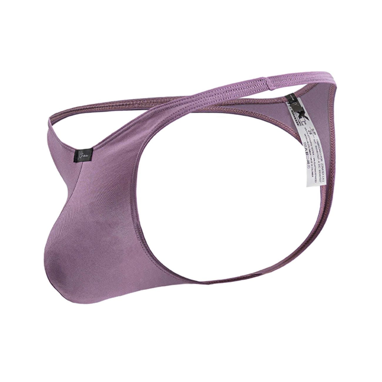 image of product,250148360.jpg