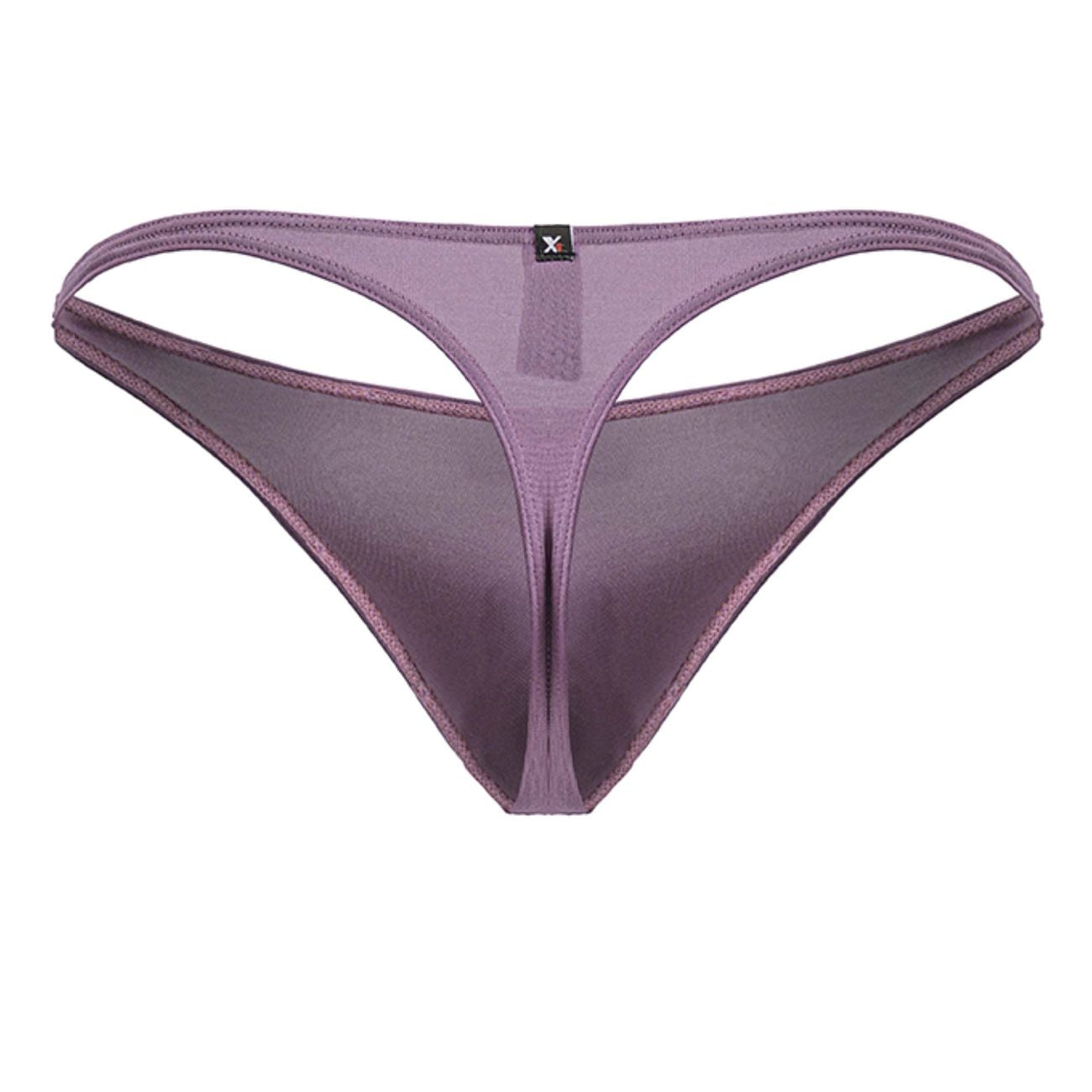 image of product,250148361.jpg