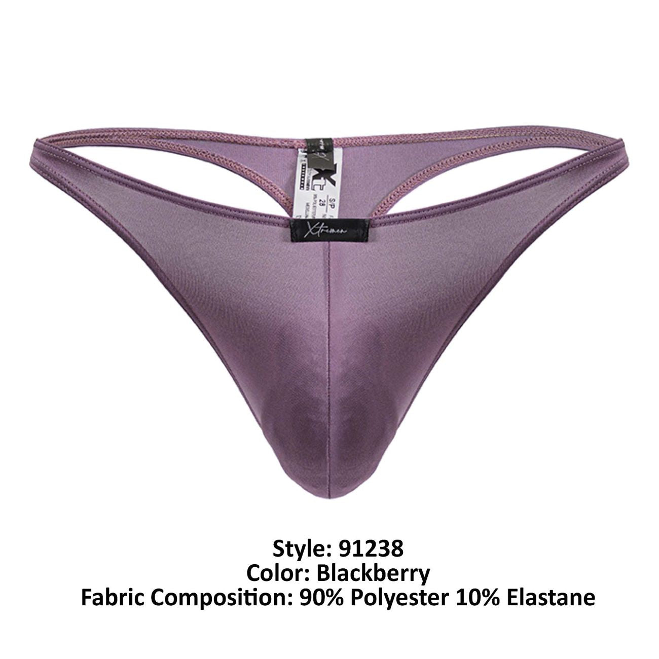 image of product,250148362.jpg