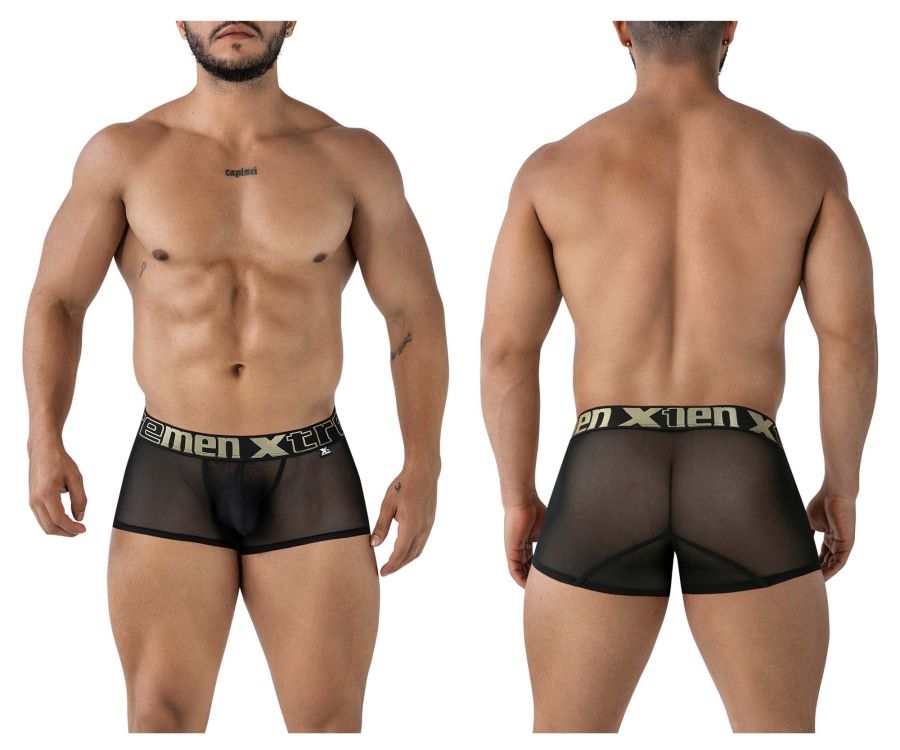 product image, 250148365.jpg