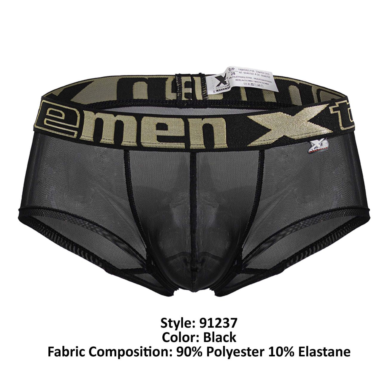 image of product,250148372.jpg