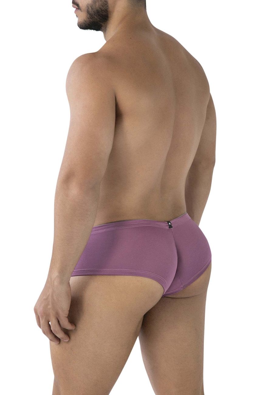 Xtremen 91240 Microfiber Trunks