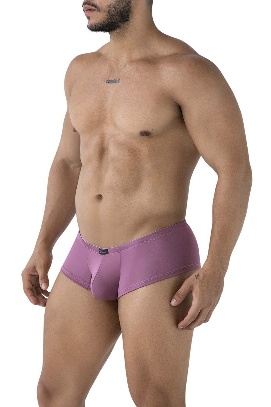 Xtremen 91240 Microfiber Trunks