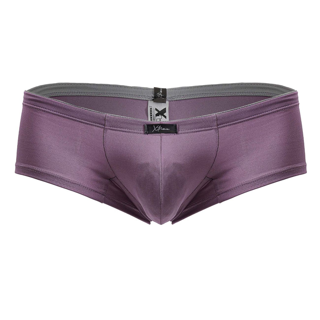 image of product,250148381.jpg