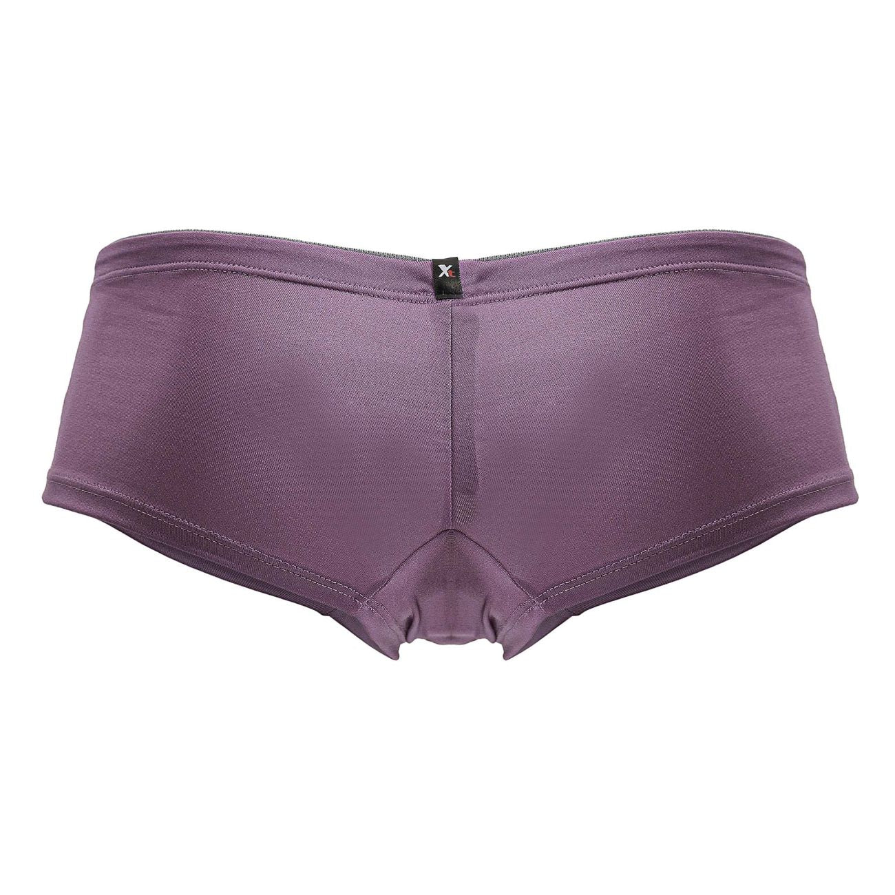 image of product,250148383.jpg