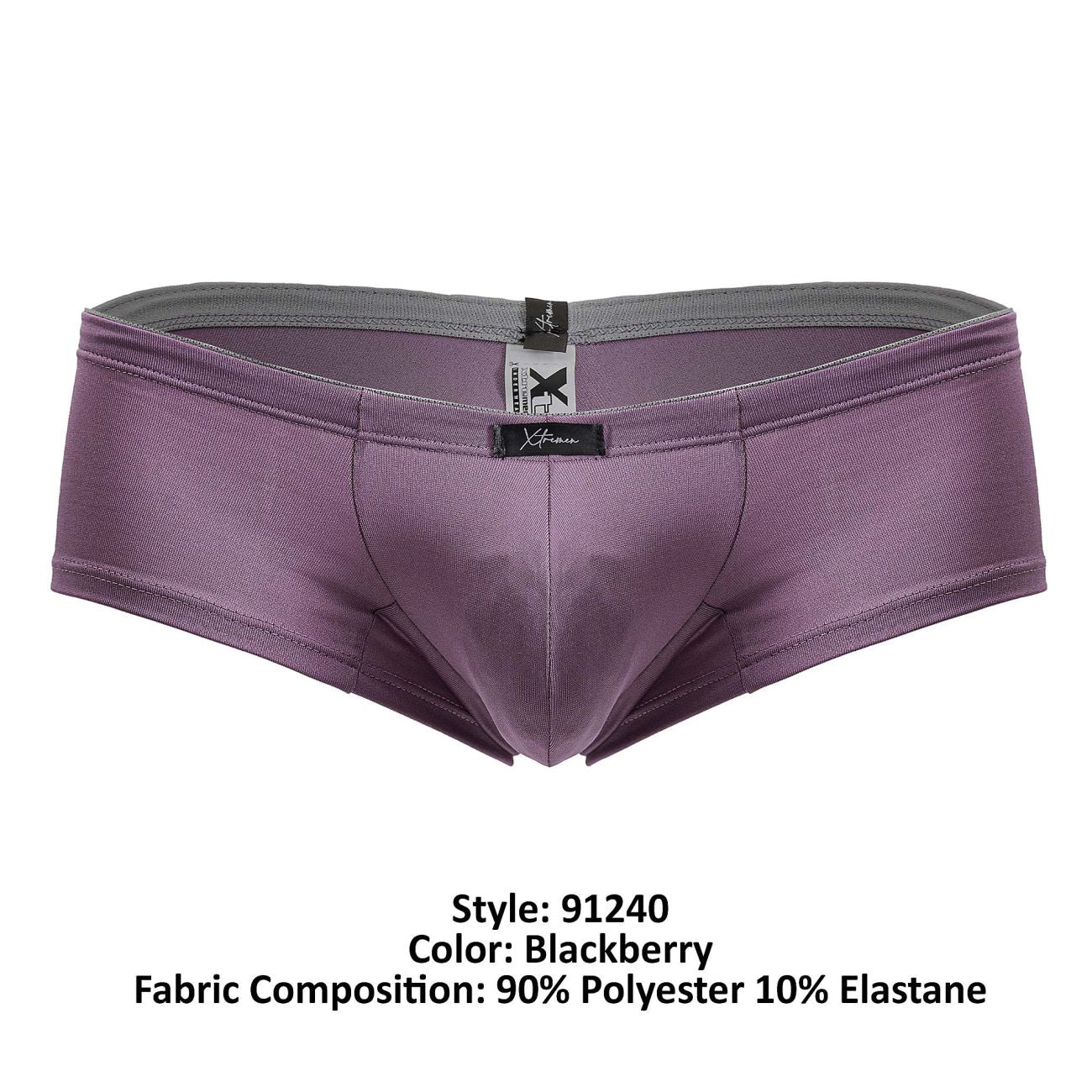 image of product,250148384.jpg