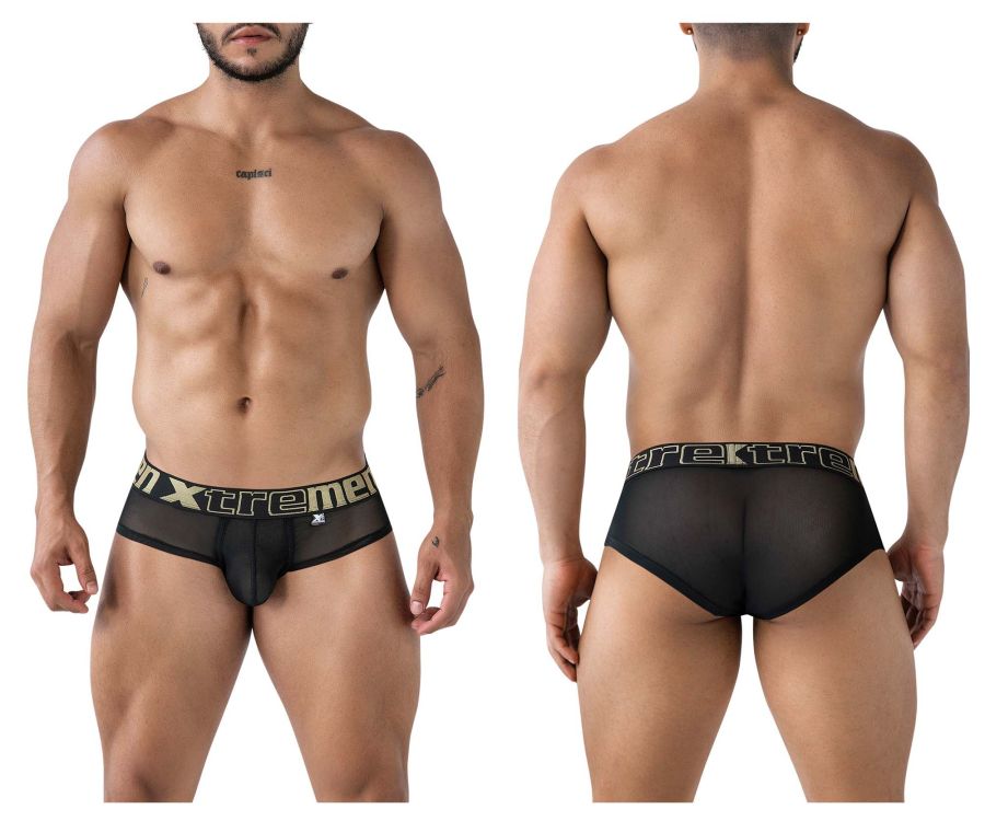 product image, 250148397.jpg