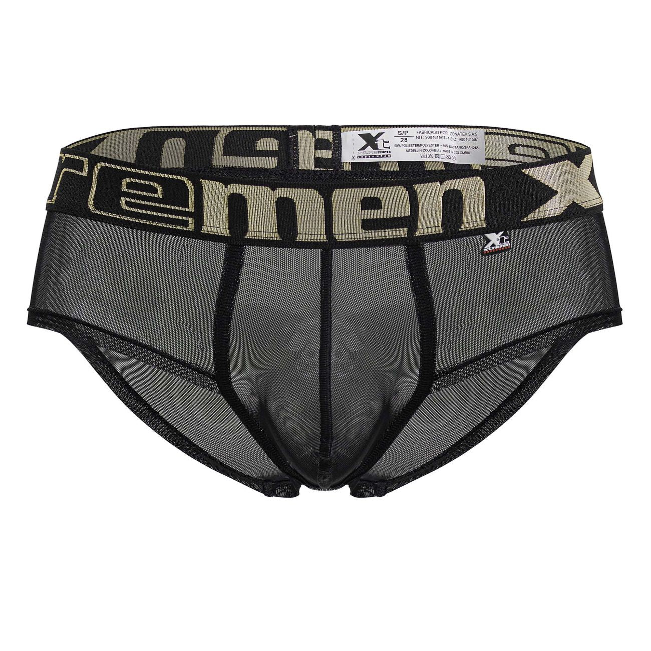 image of product,250148401.jpg