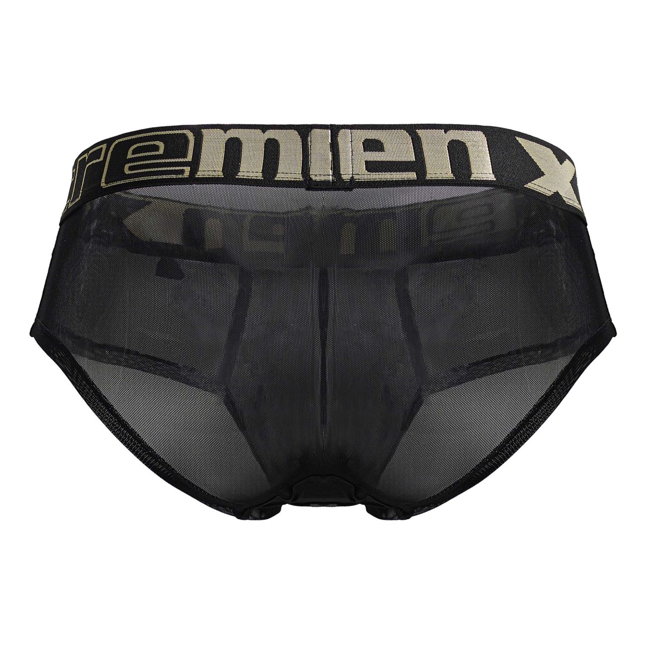 image of product,250148403.jpg