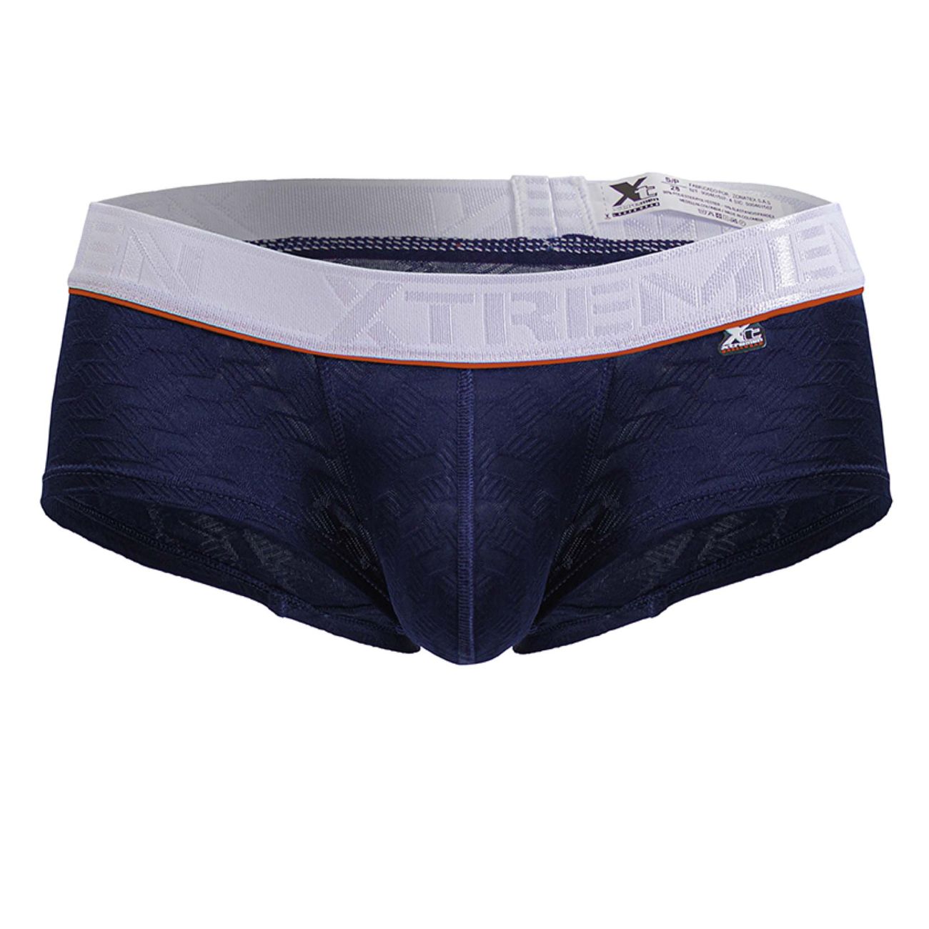 image of product,250148423.jpg