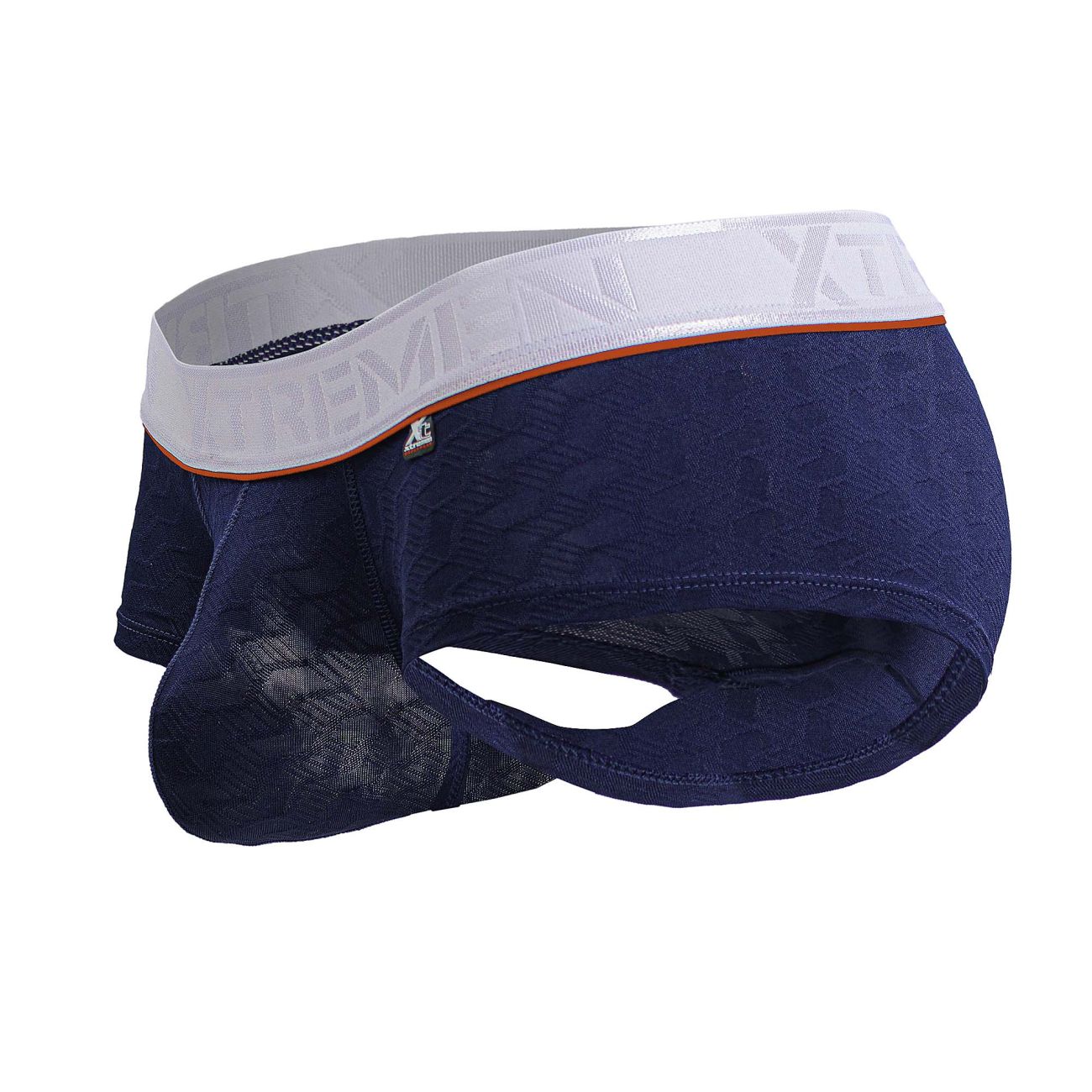 image of product,250148424.jpg