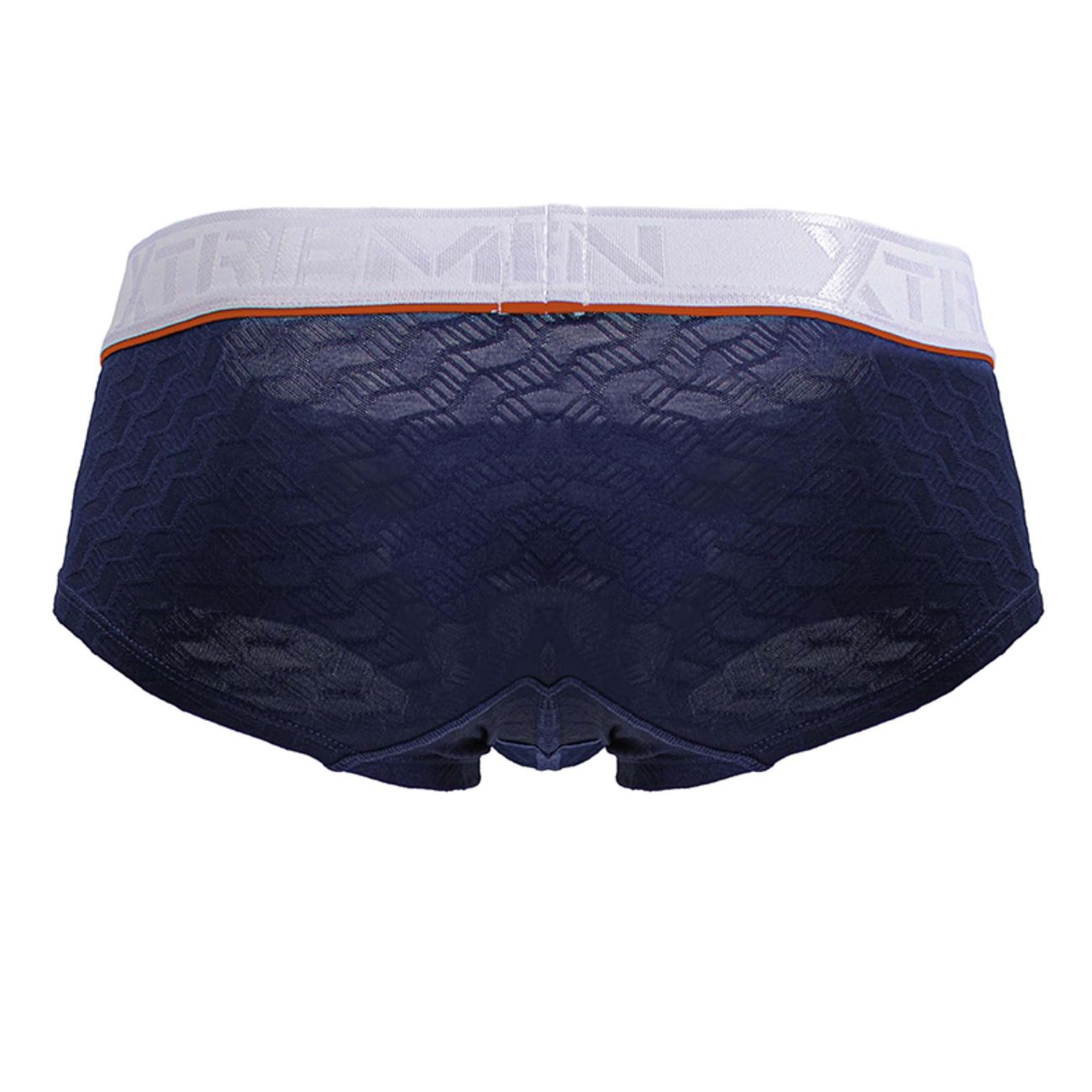 image of product,250148425.jpg