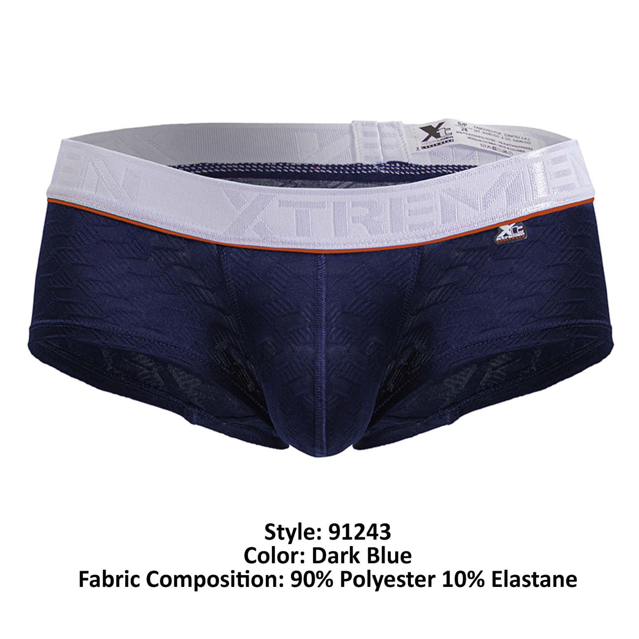 image of product,250148426.jpg