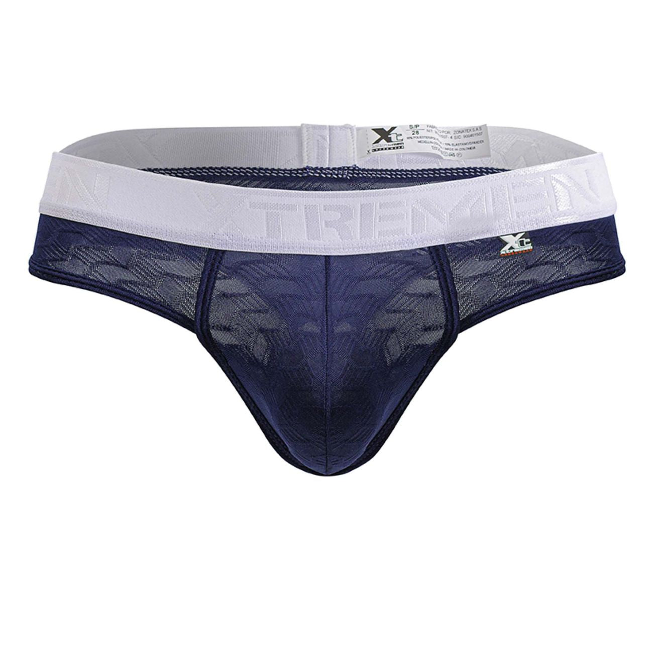 image of product,250148437.jpg