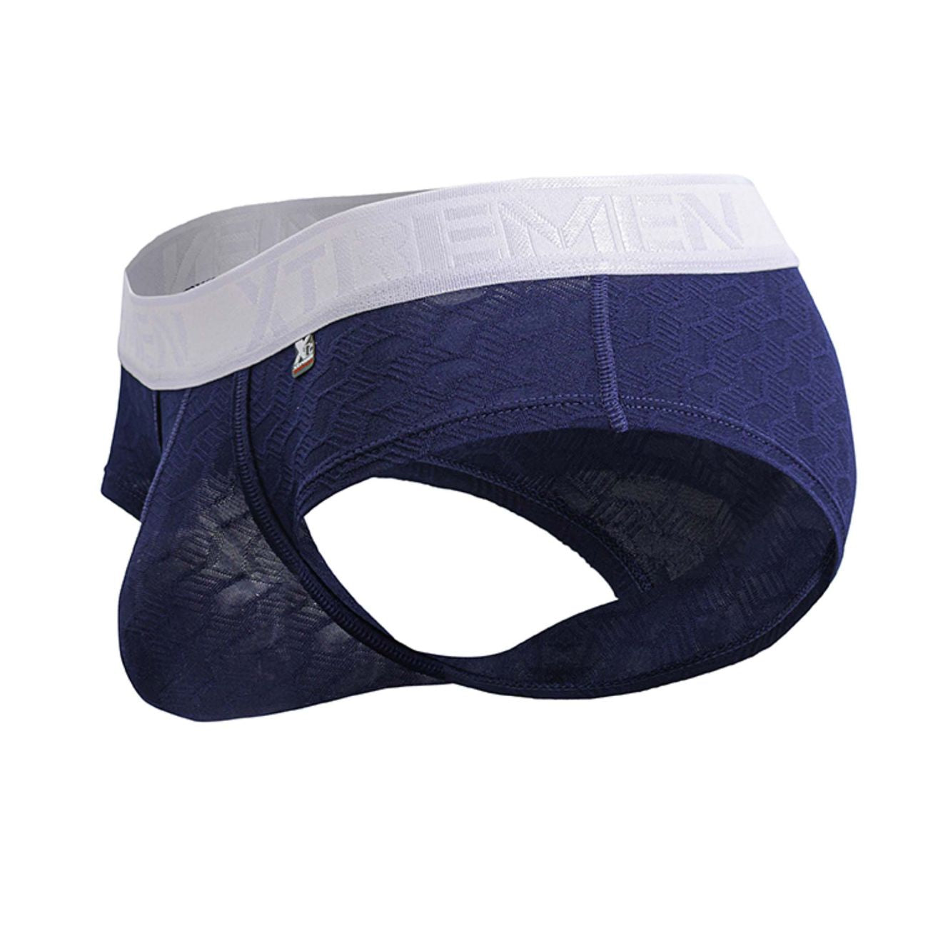 image of product,250148438.jpg