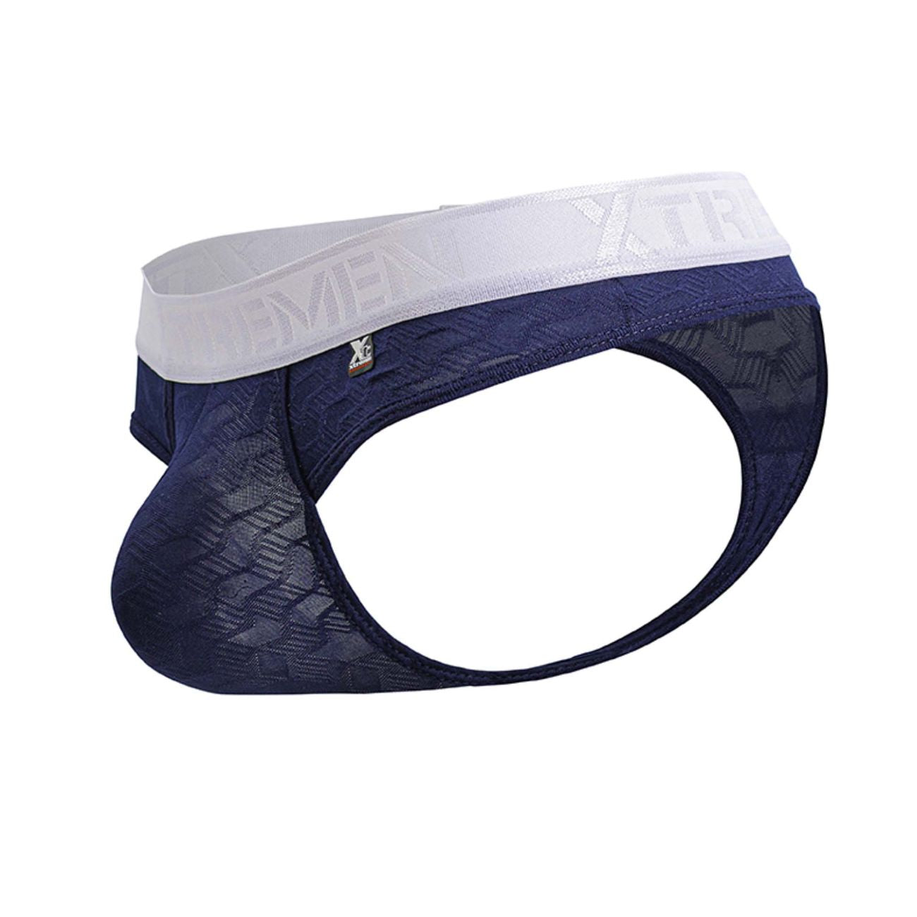 image of product,250148439.jpg