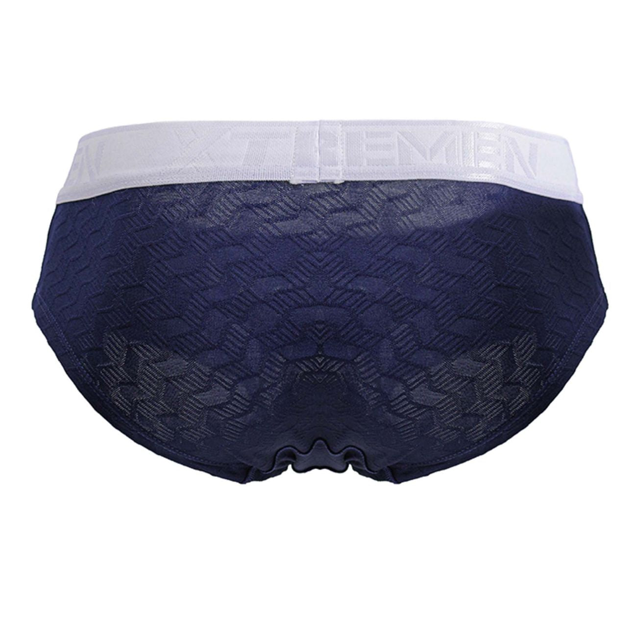 image of product,250148440.jpg