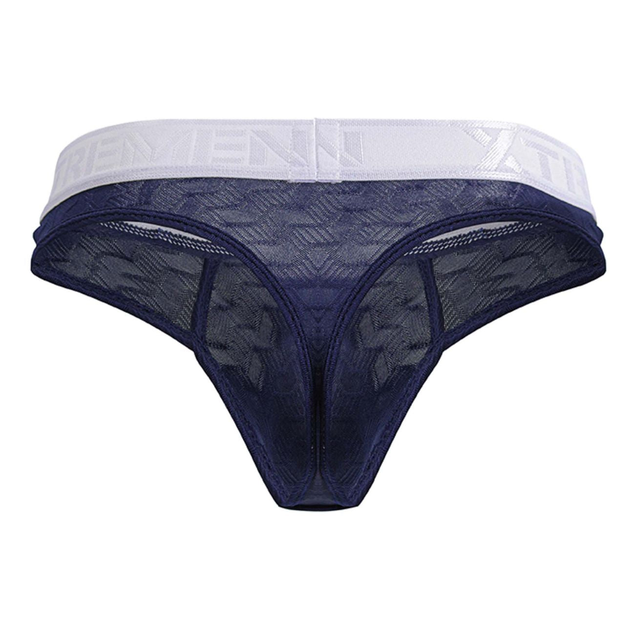 image of product,250148441.jpg