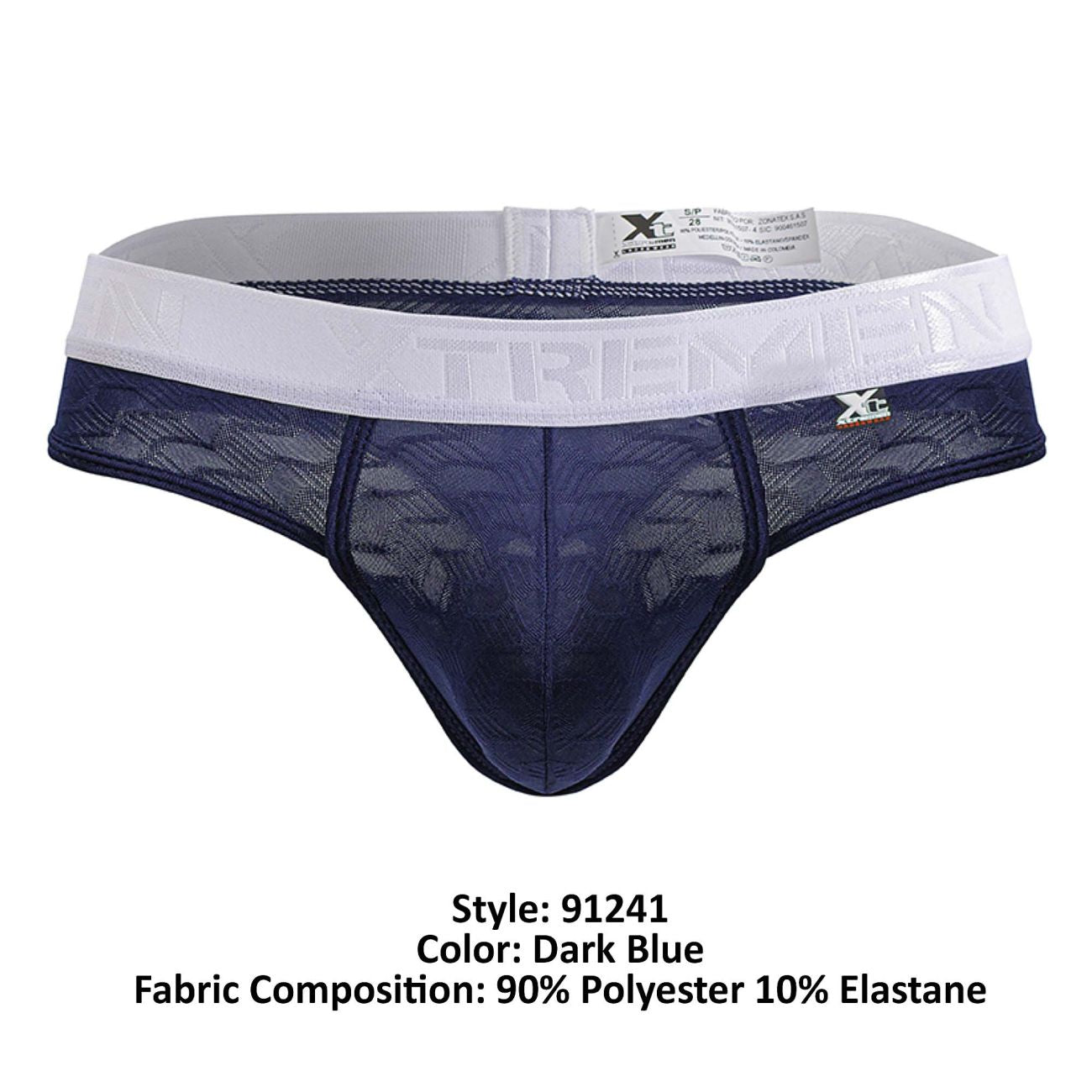 image of product,250148443.jpg