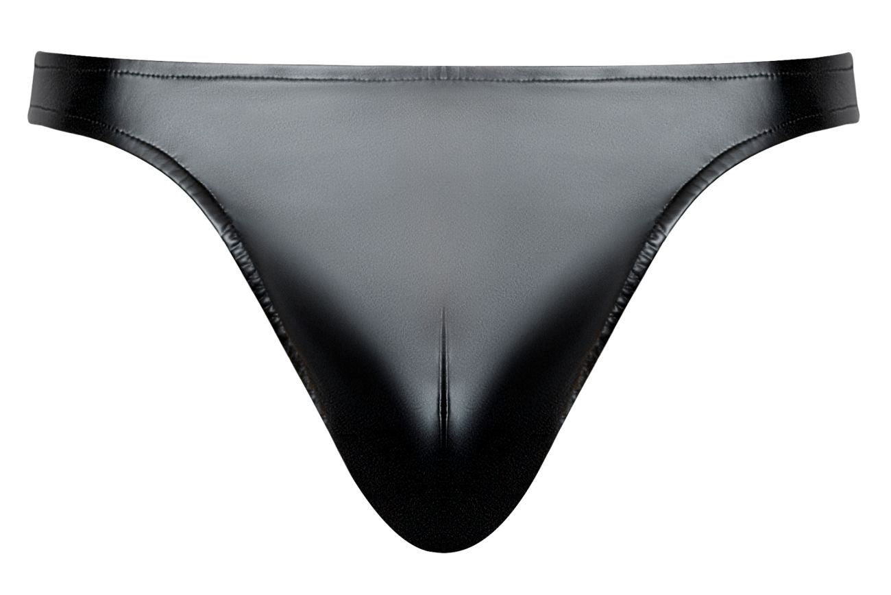 image of product,250148496.jpg