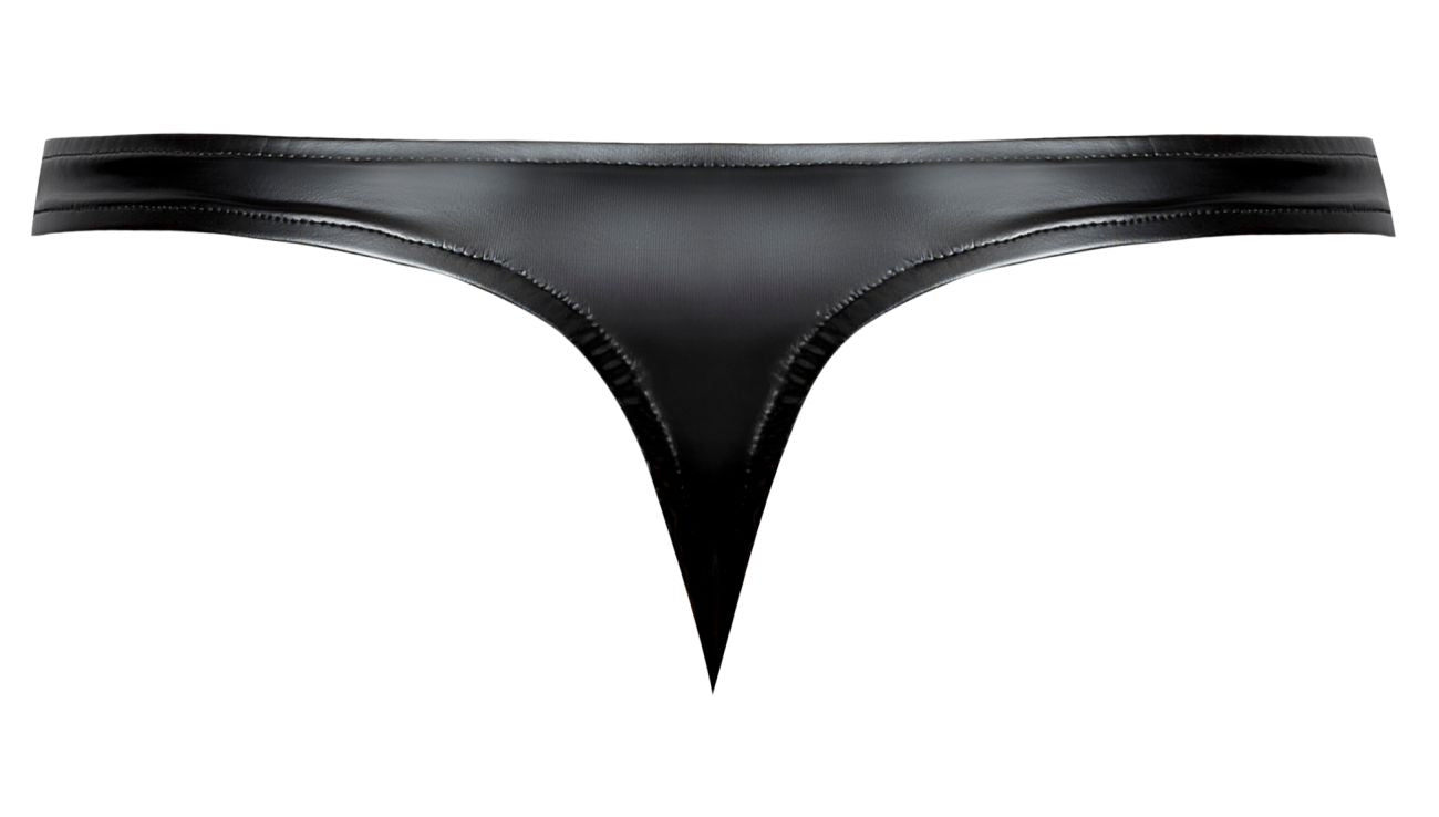 image of product,250148497.jpg