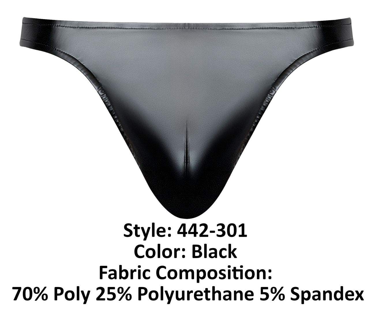 image of product,250148498.jpg