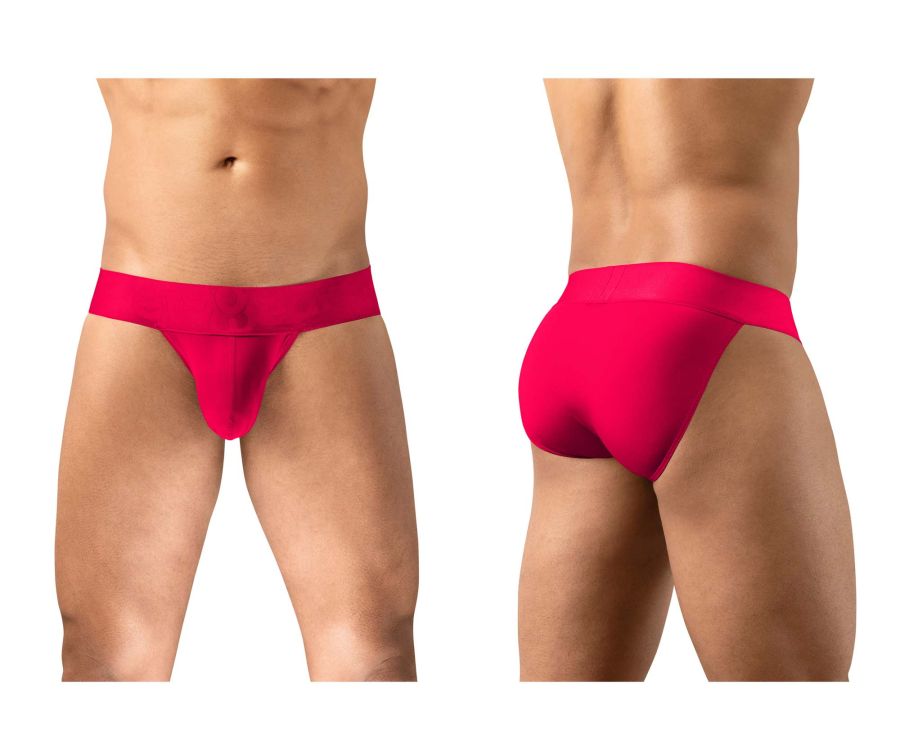 product image, 250148500.jpg