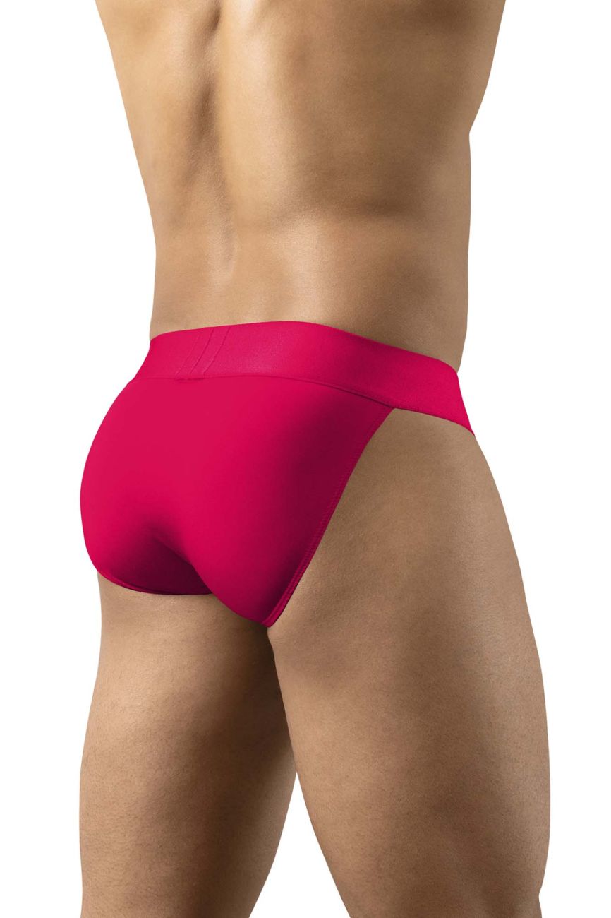 image of product,250148502.jpg