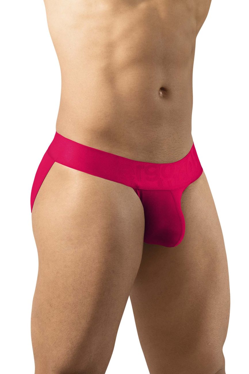 image of product,250148503.jpg