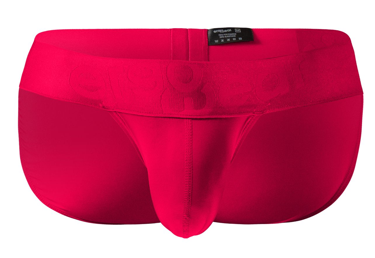 image of product,250148505.jpg