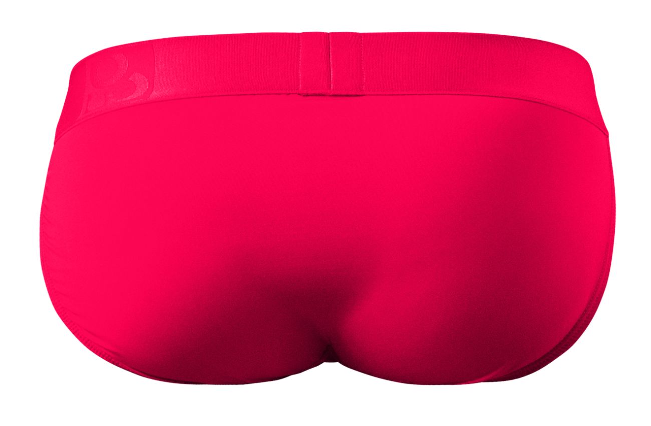 image of product,250148506.jpg