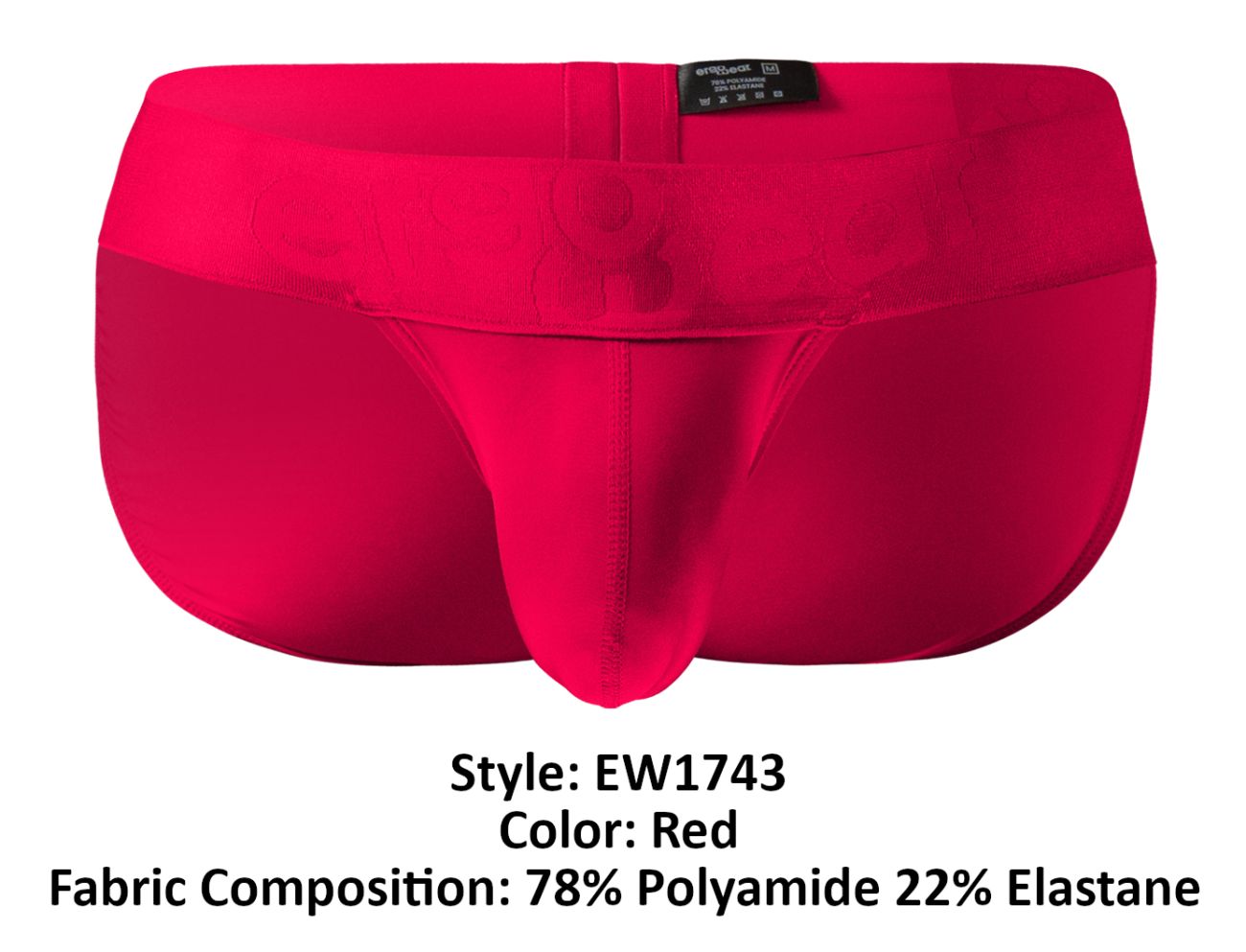 image of product,250148507.jpg