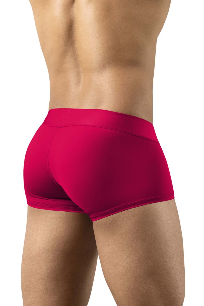 image of product,250148520.jpg