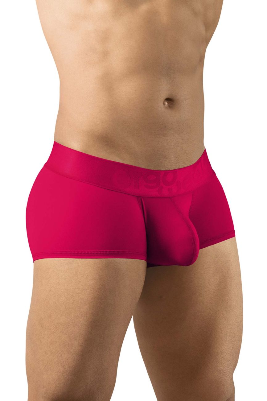 image of product,250148521.jpg