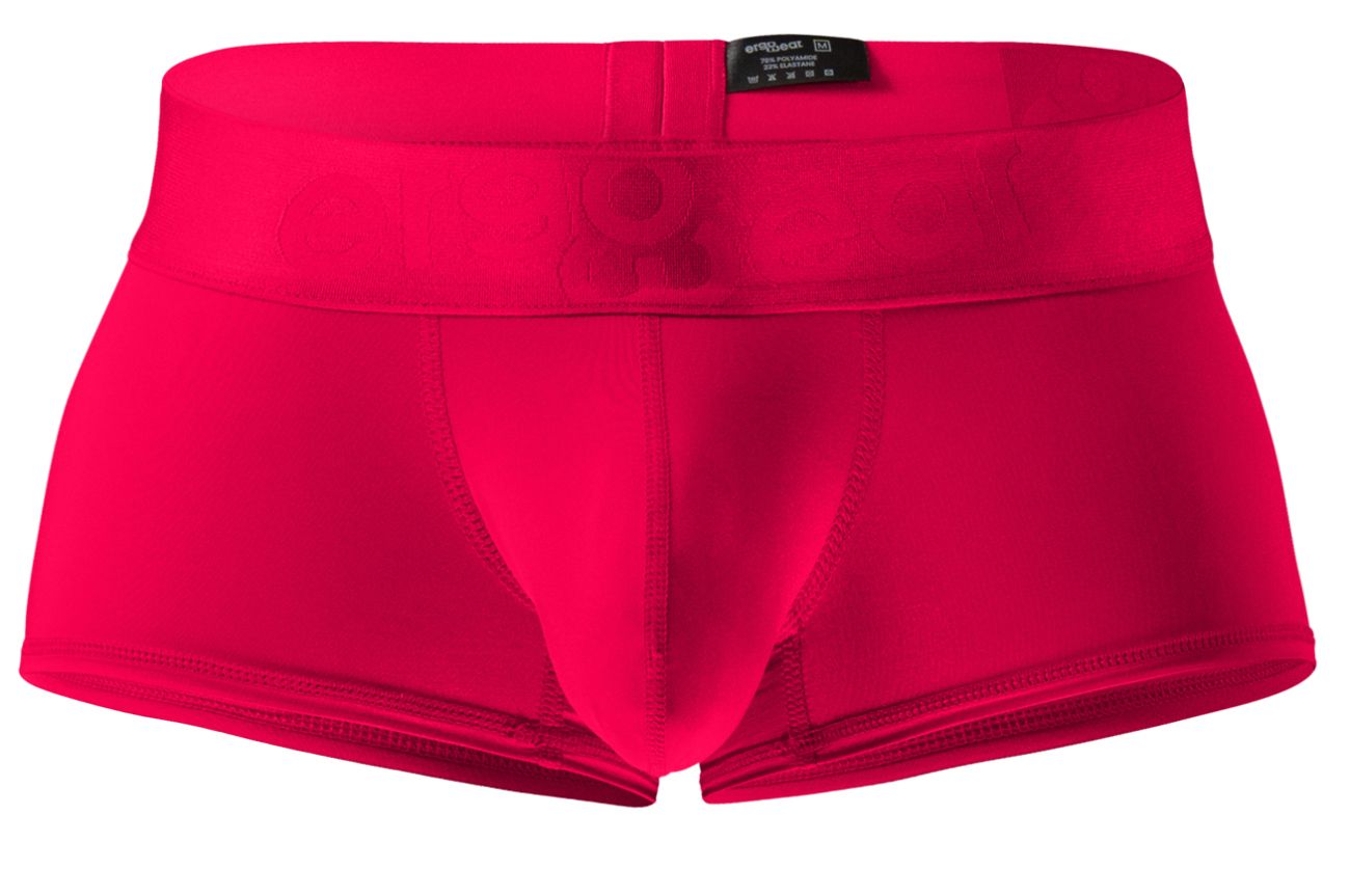 image of product,250148523.jpg