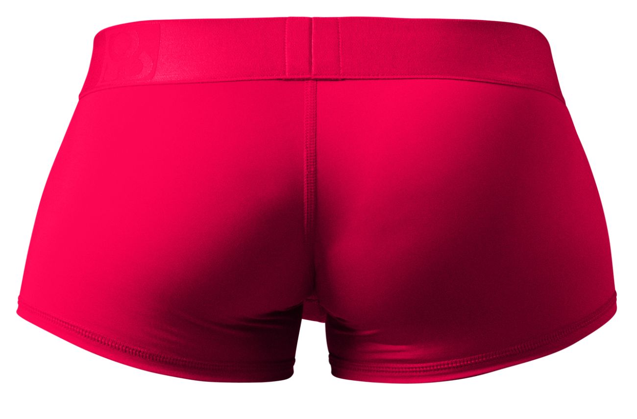 image of product,250148524.jpg