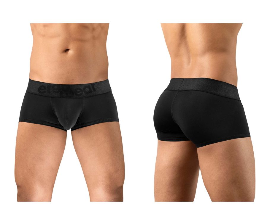 product image, 250148527.jpg