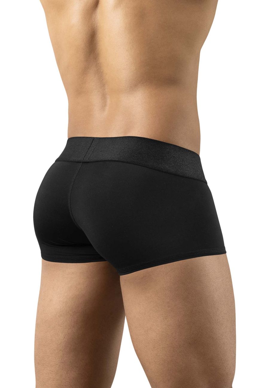 image of product,250148529.jpg