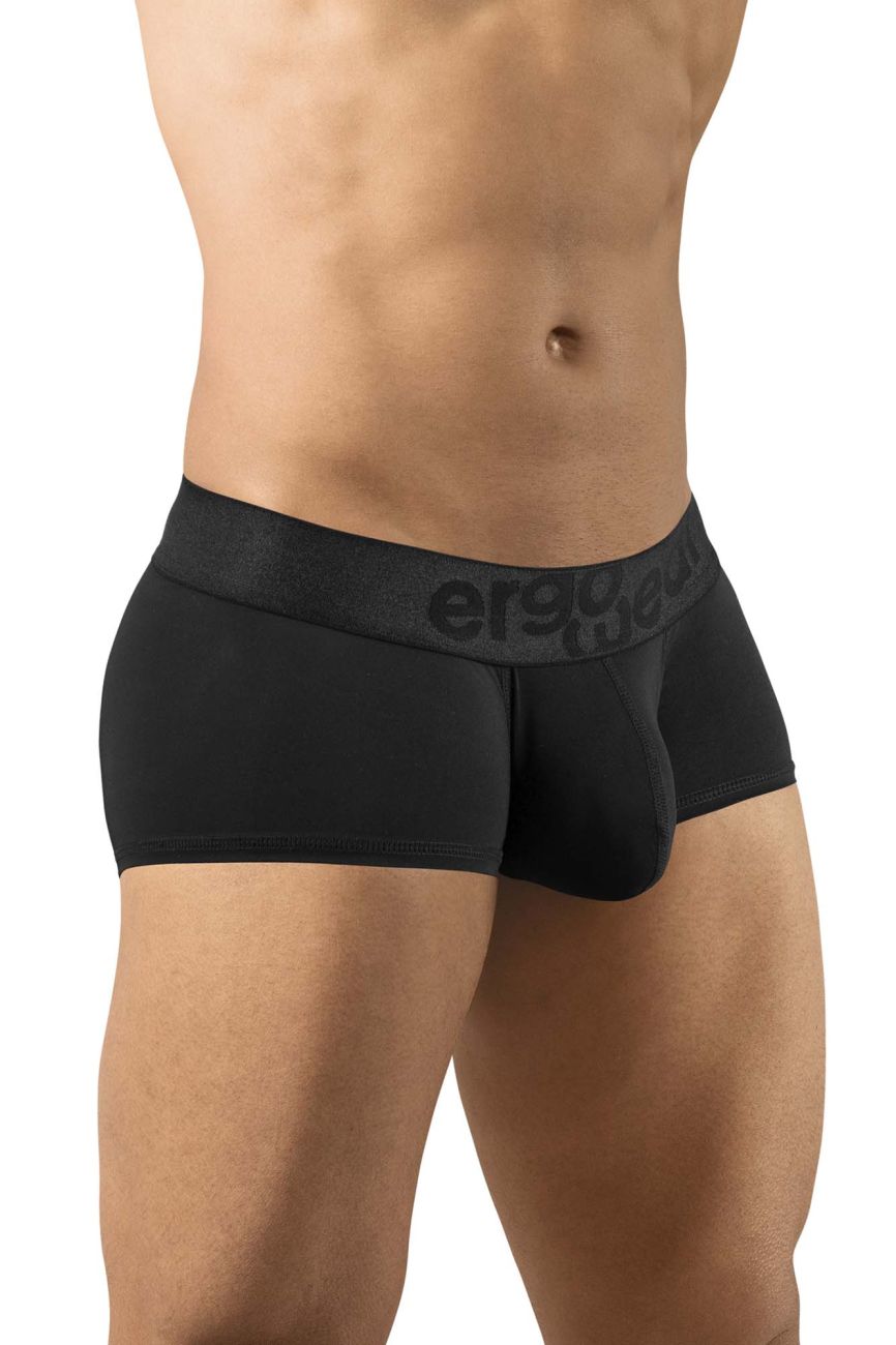 image of product,250148530.jpg