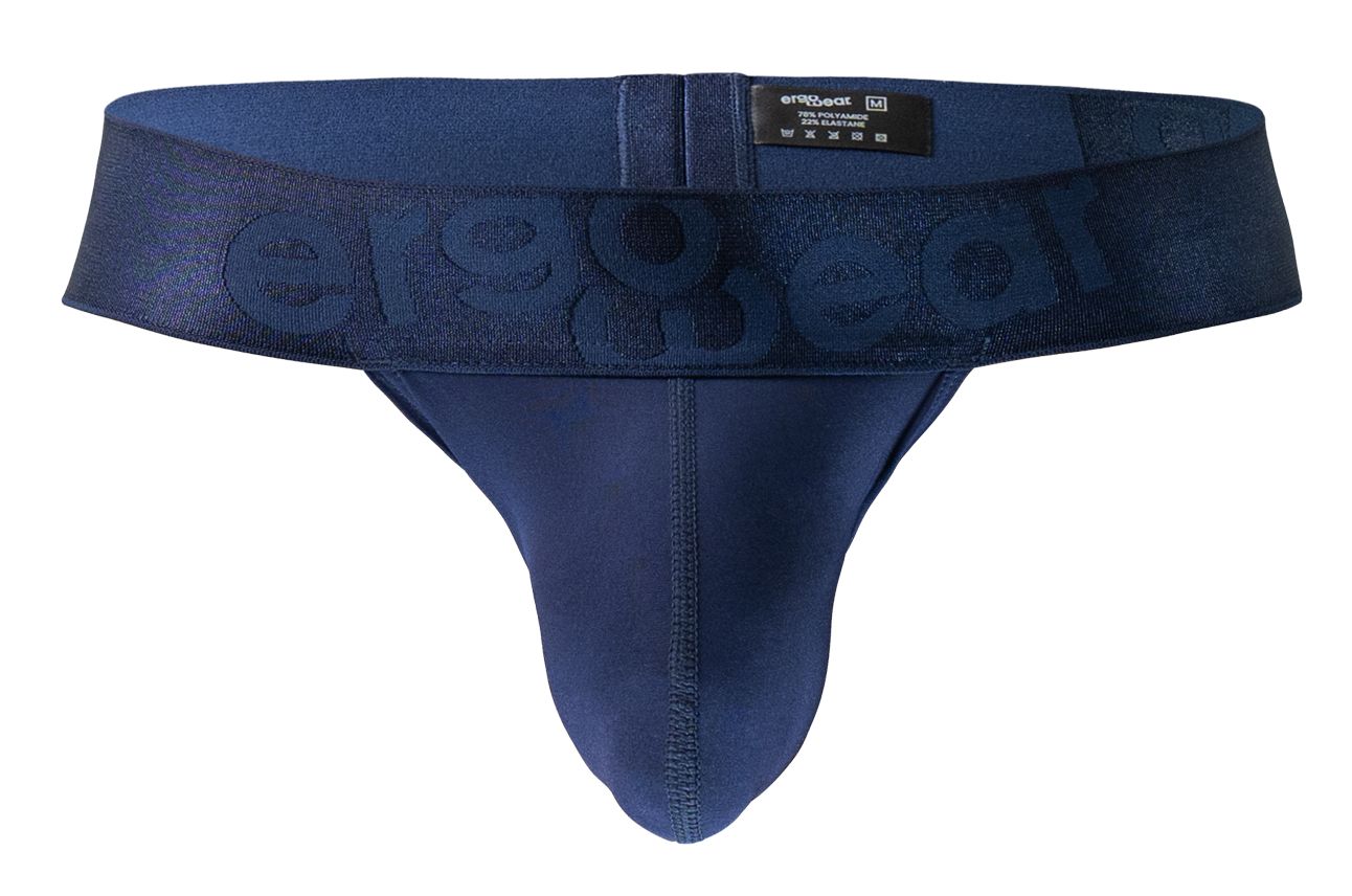 image of product,250148550.jpg