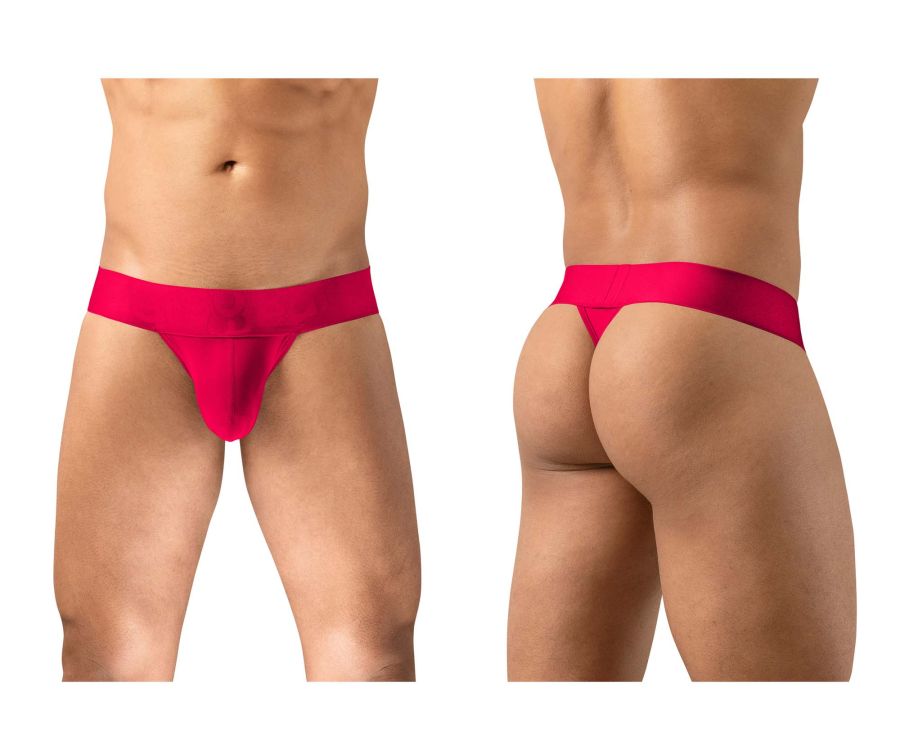 product image, 250148563.jpg